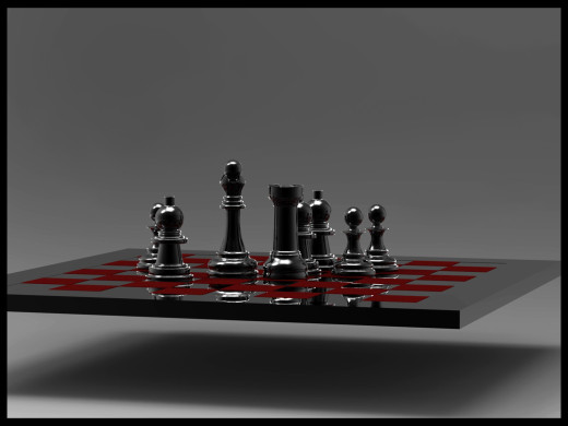 19463 (a): :1600x1200